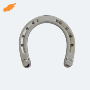 At Nalı Panjur Arması