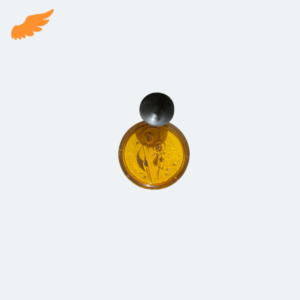 Klasik Araç Resimlik - Melek